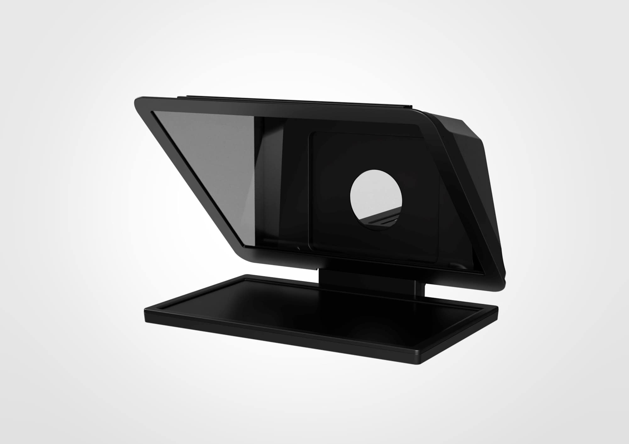 Prompter_XL