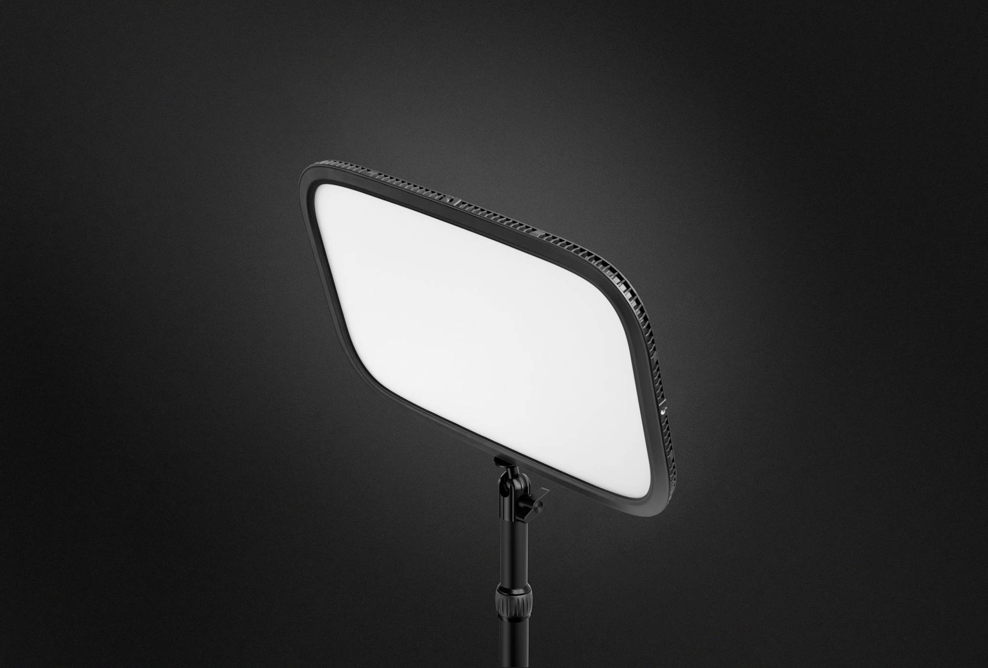 key-light-01_pqbbvb