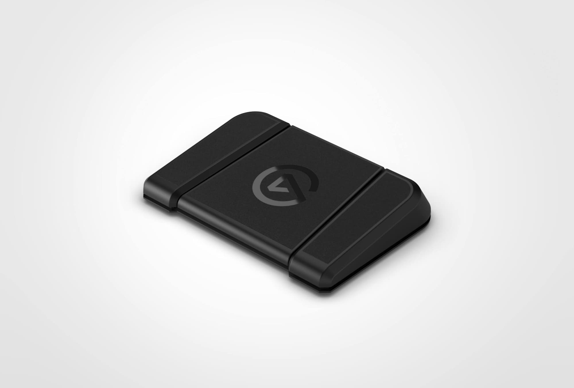 sd-pedal-abf-desktop-01_sqwurc