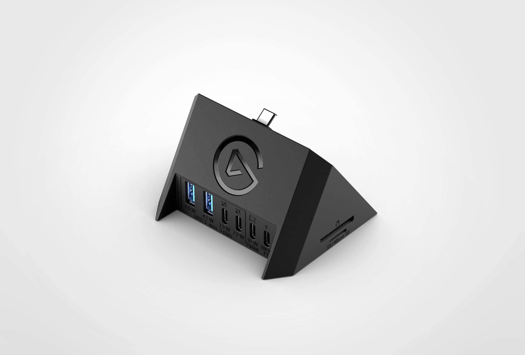 usb_hub-01_desktop